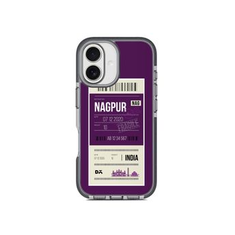 product-image-lens