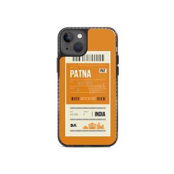 product-image-lens