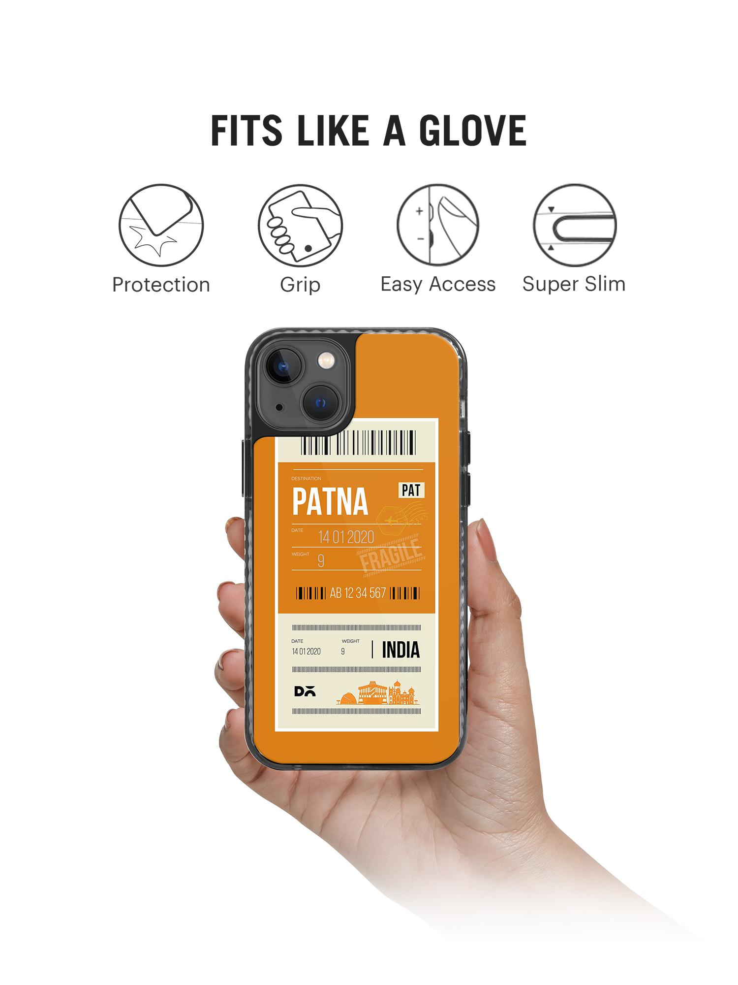 product image3