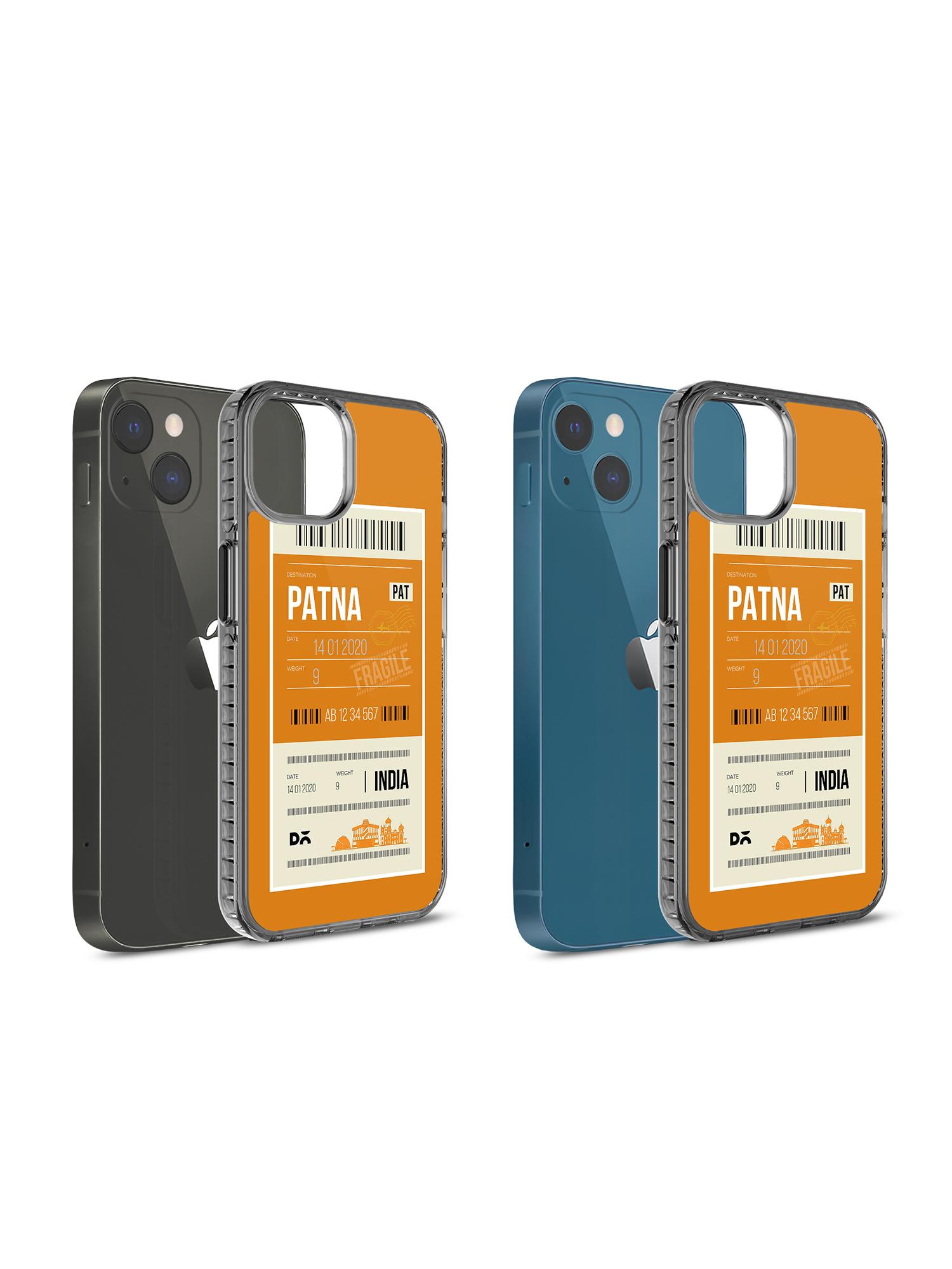 product image8