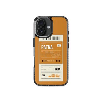 product-image-lens