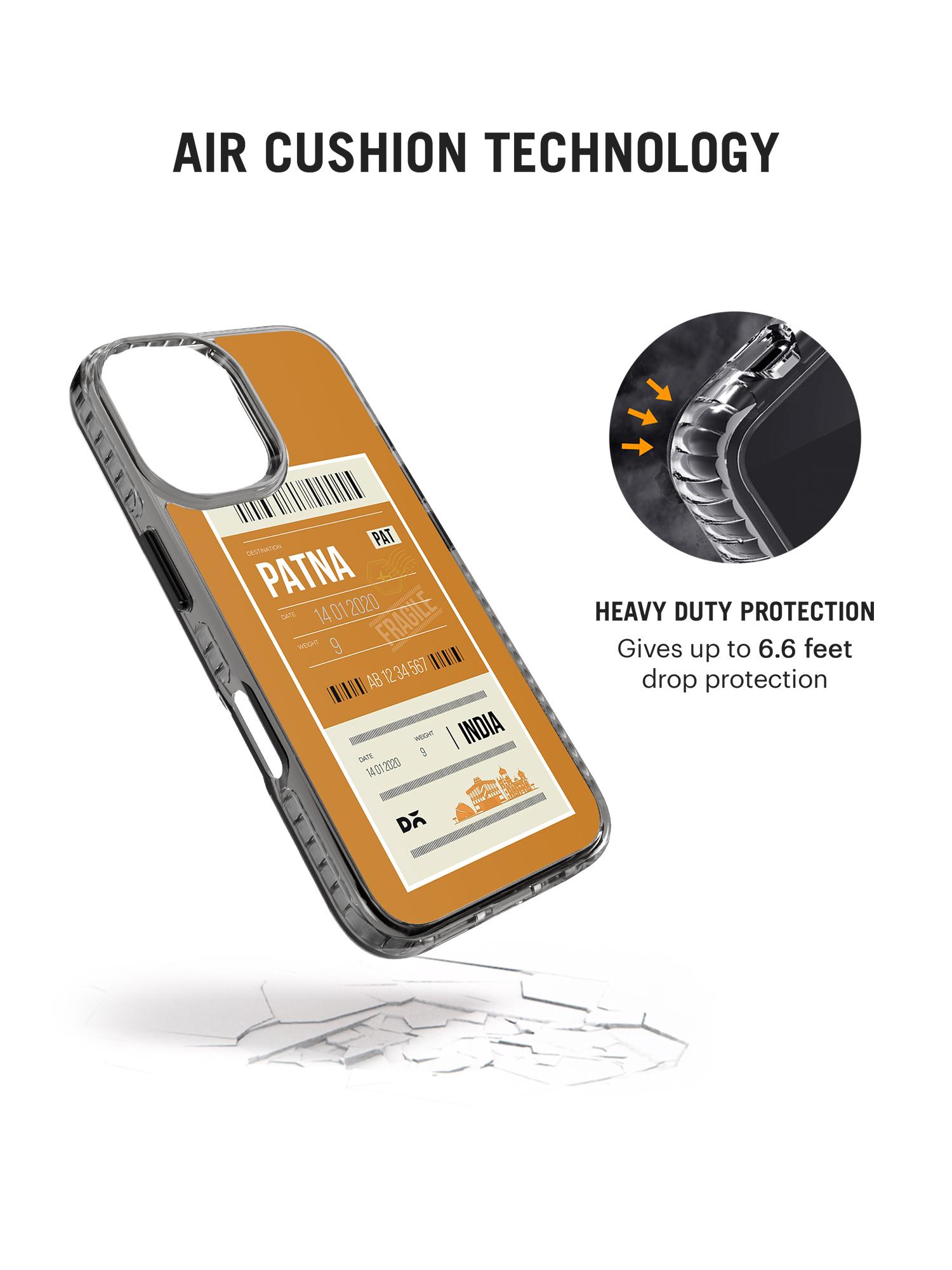 product image7