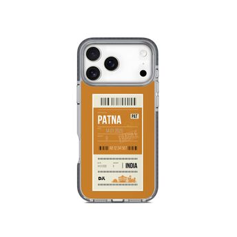 product-image-lens