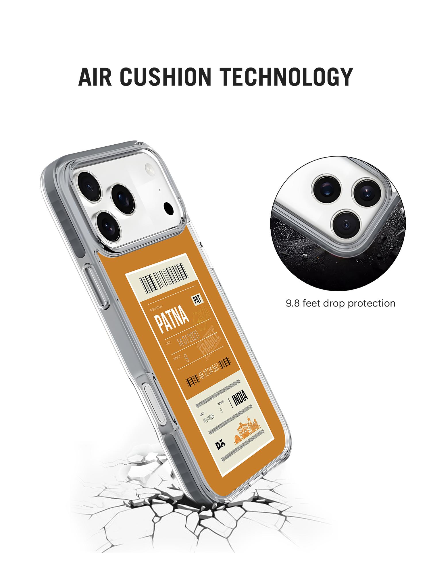 product image6