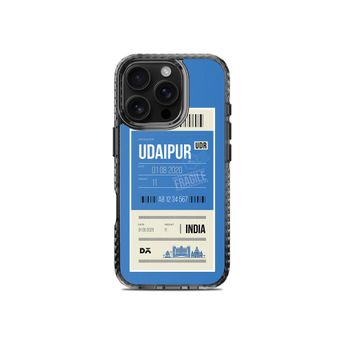 product-image-lens