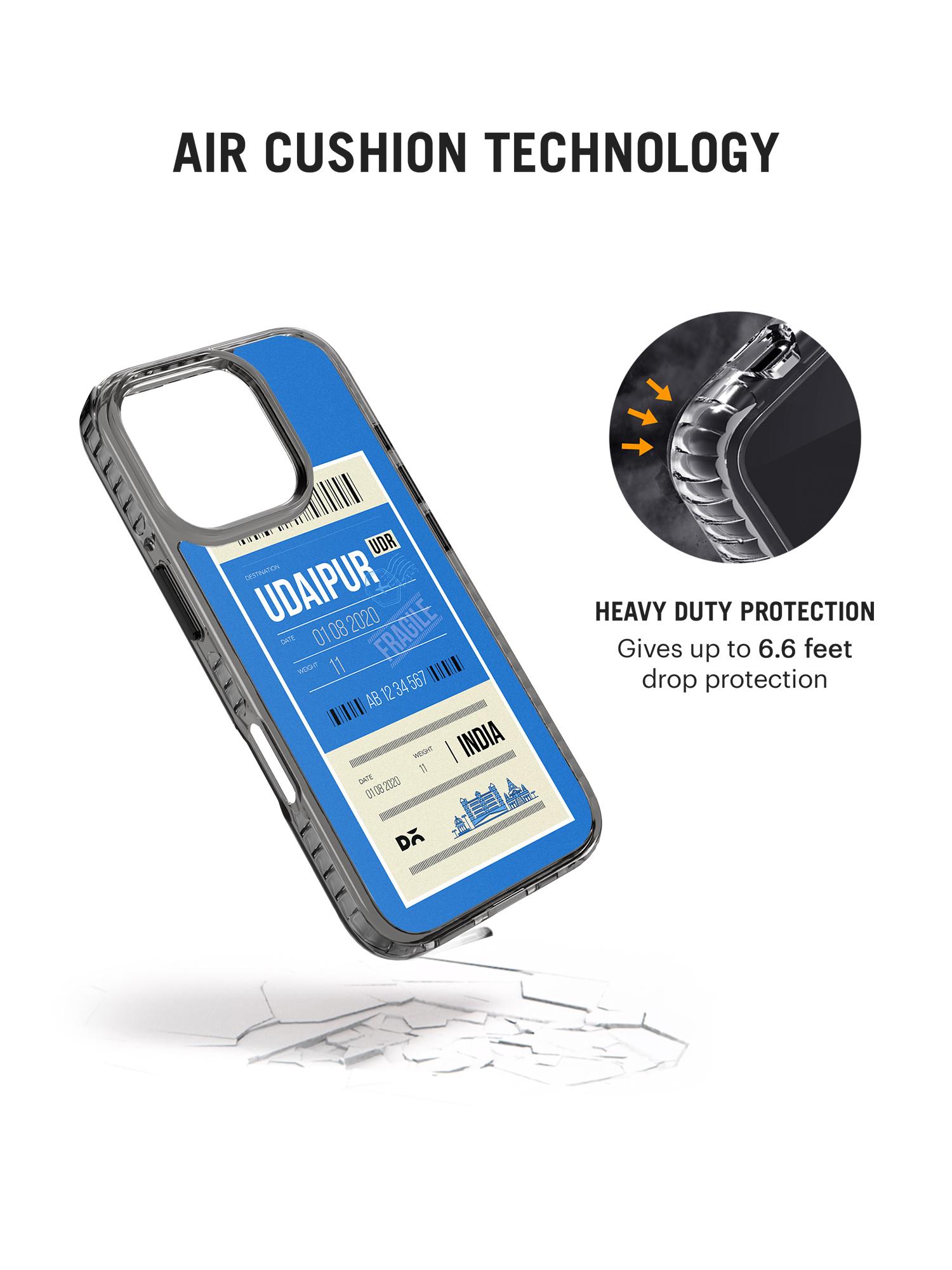 product image7