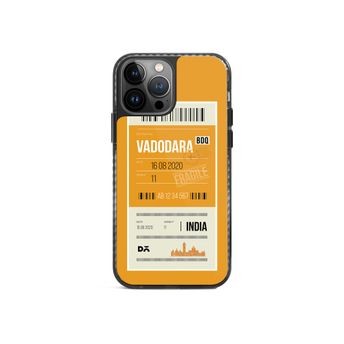 product-image-lens