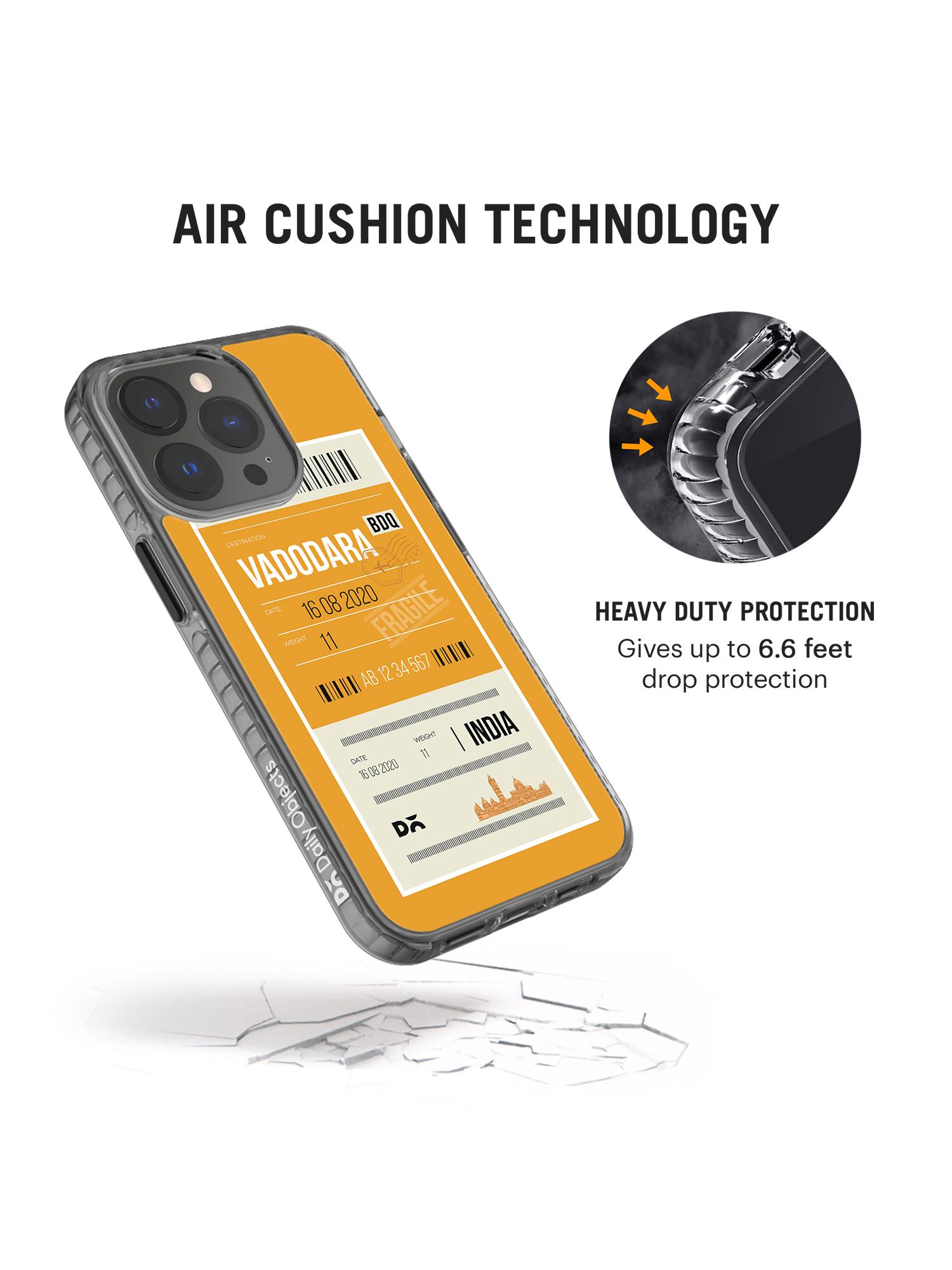 product image8