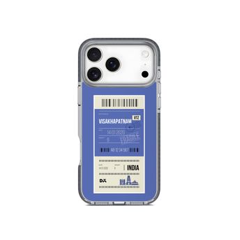 product-image-lens