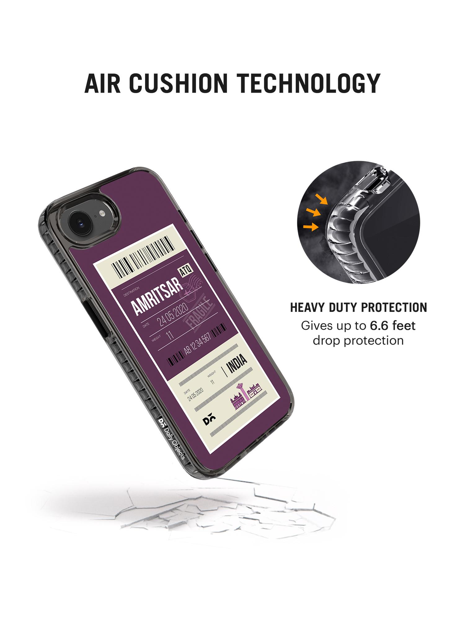 product image7