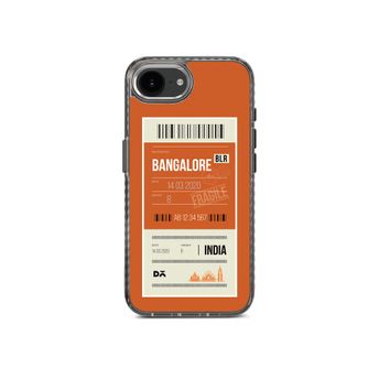 product-image-lens
