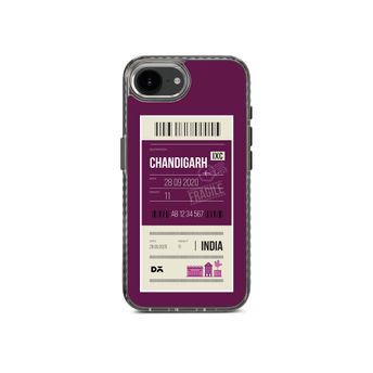 product-image-lens