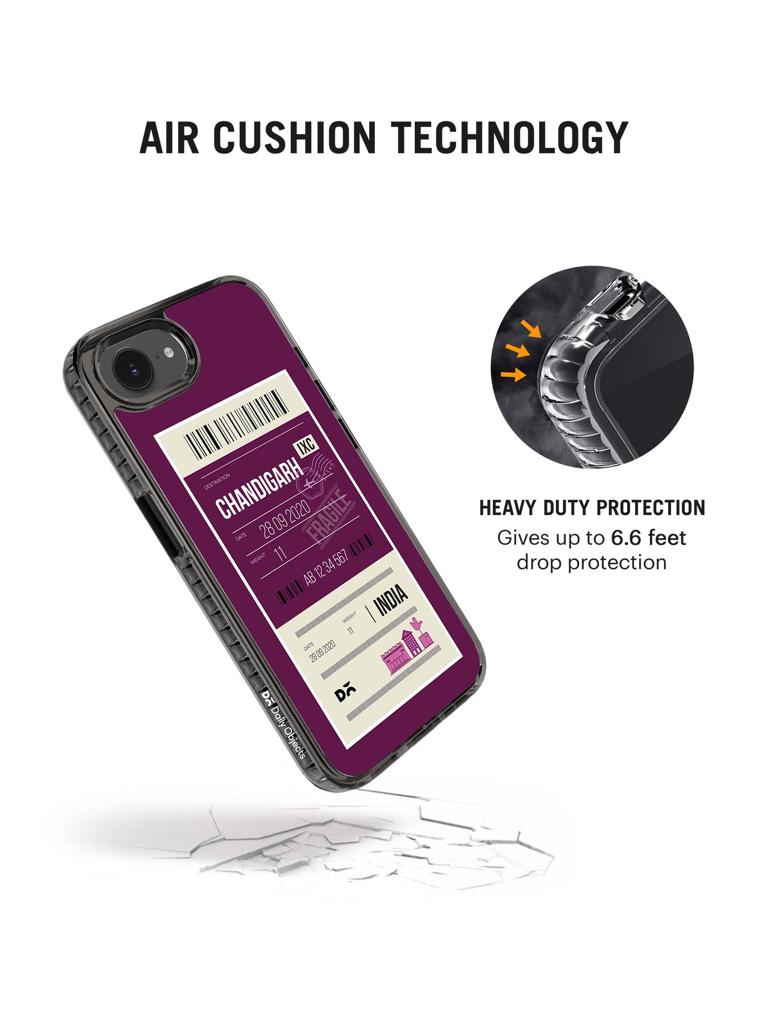 product image7