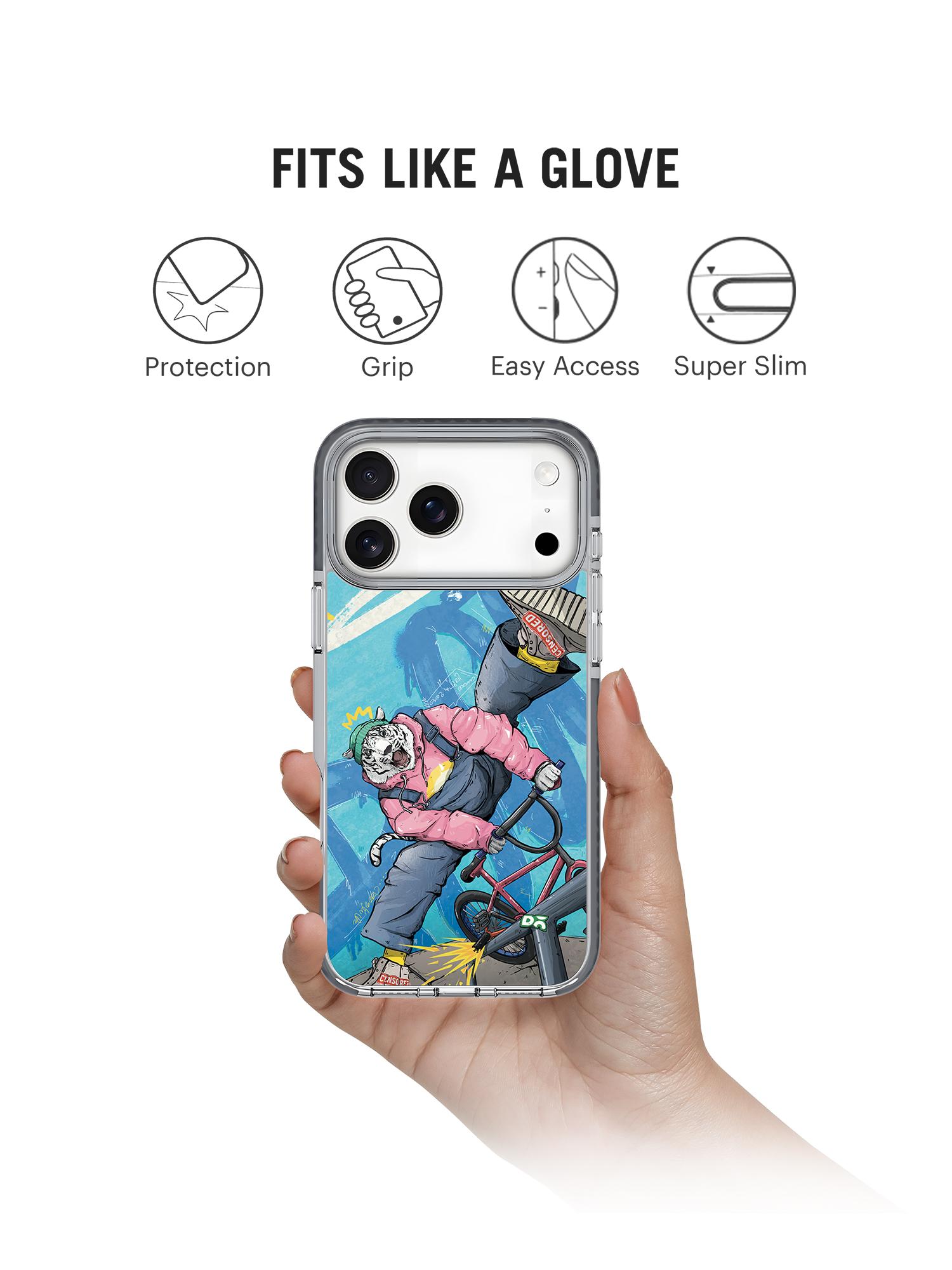 product image2