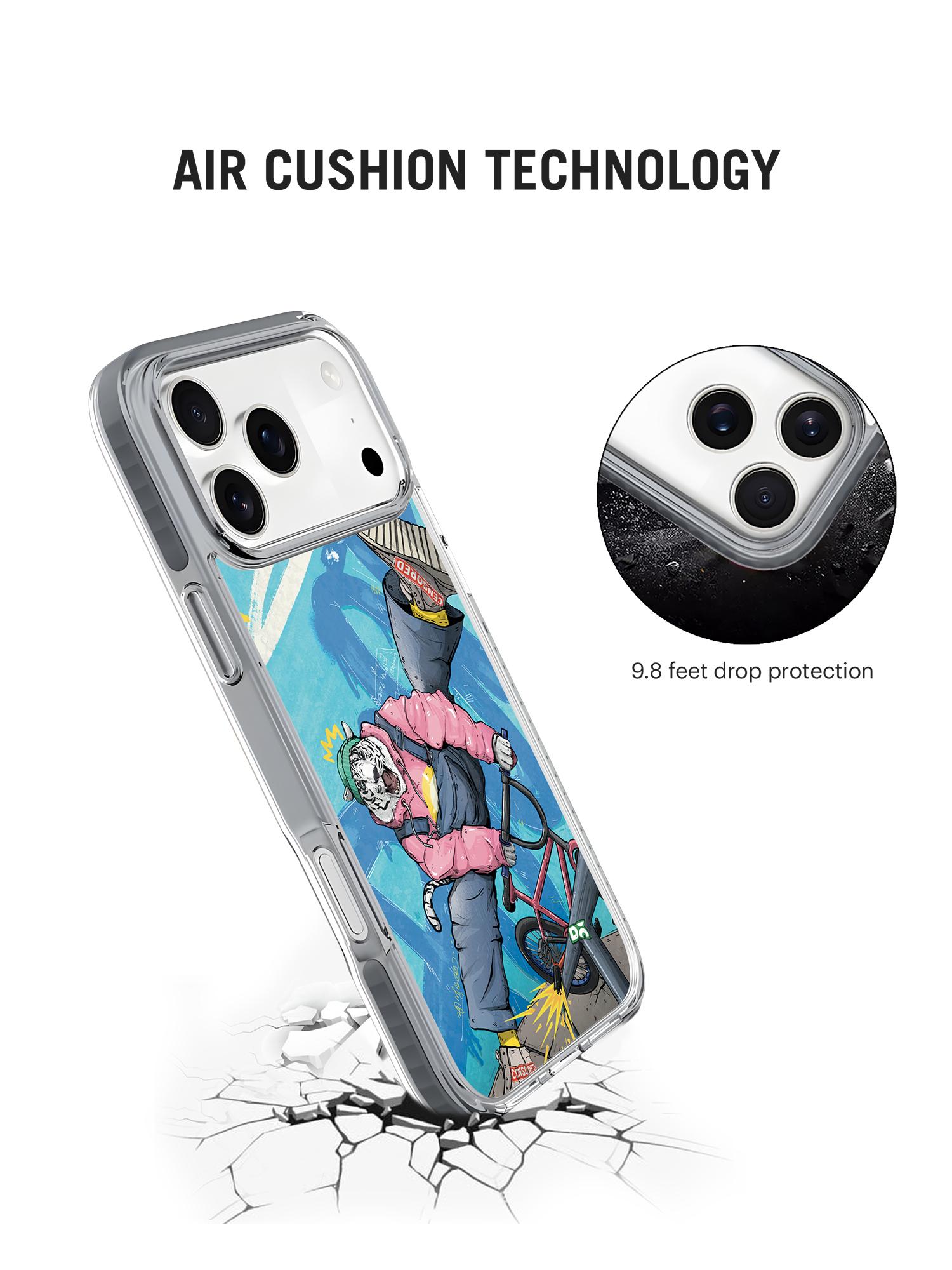product image6