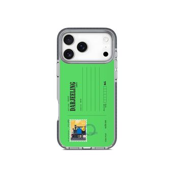 product-image-lens
