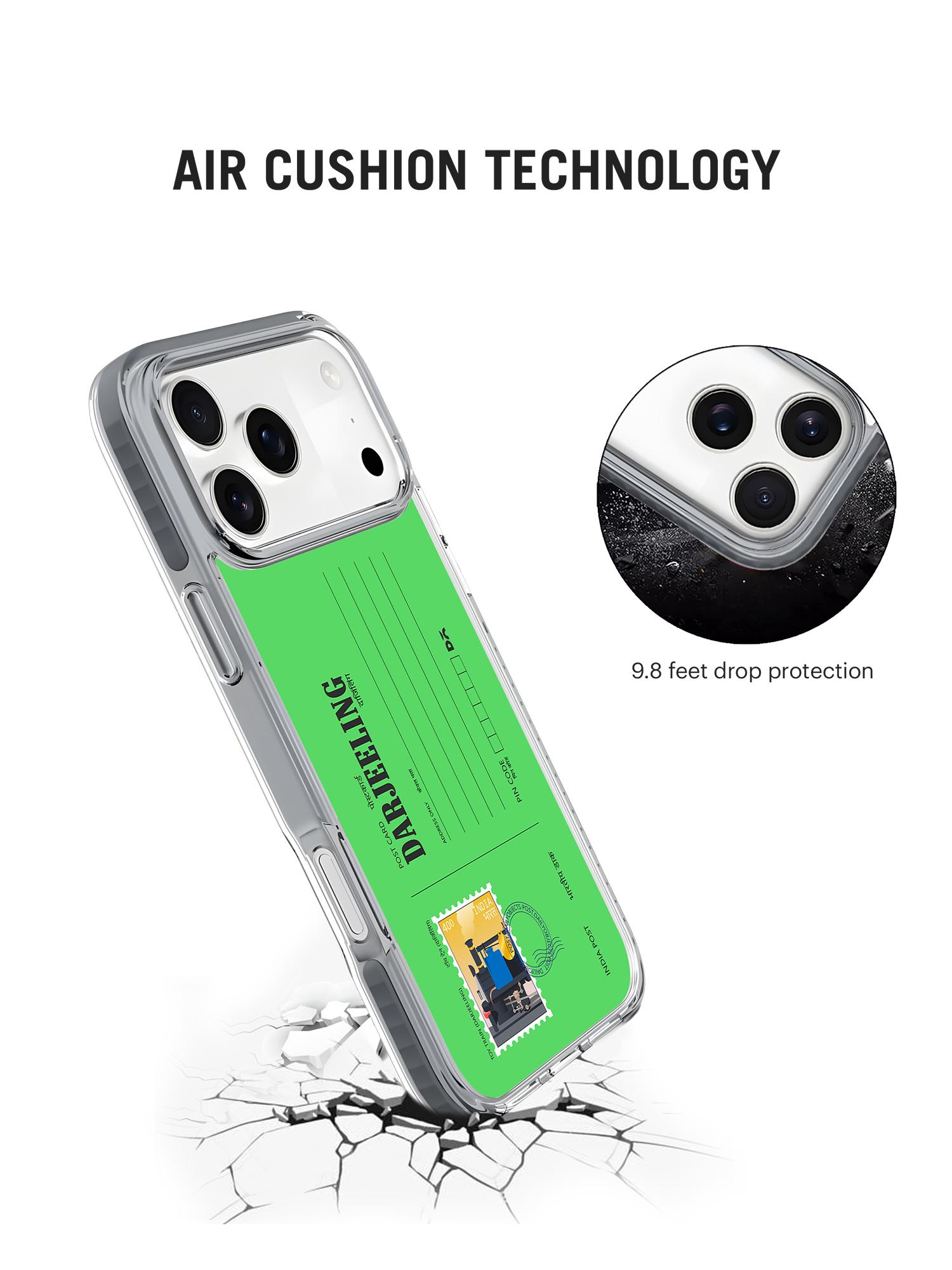 product image6