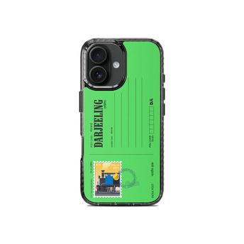 product-image-lens