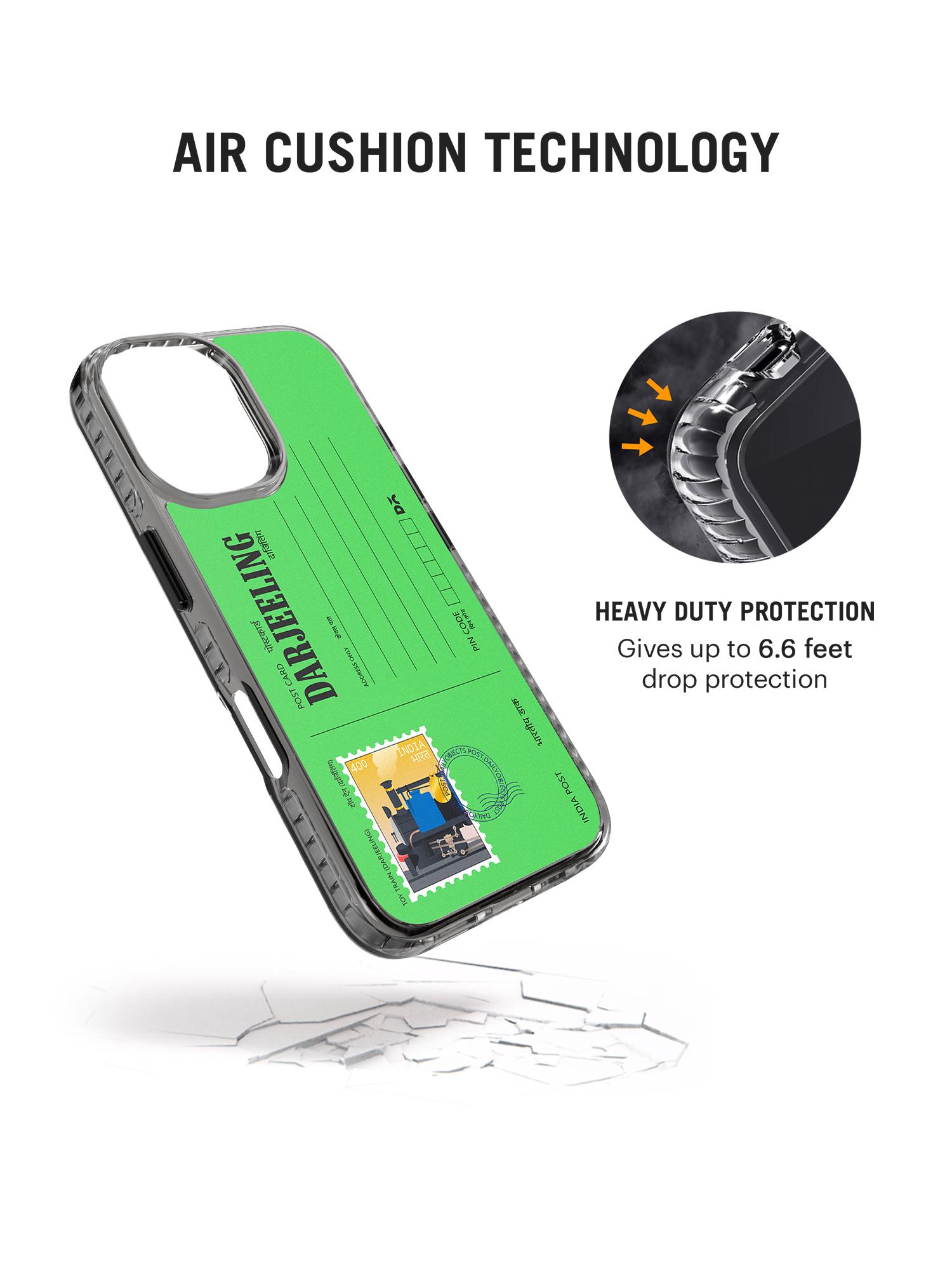 product image7