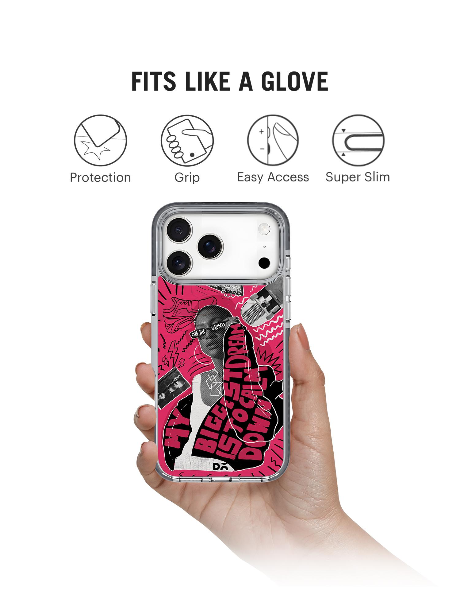 product image2