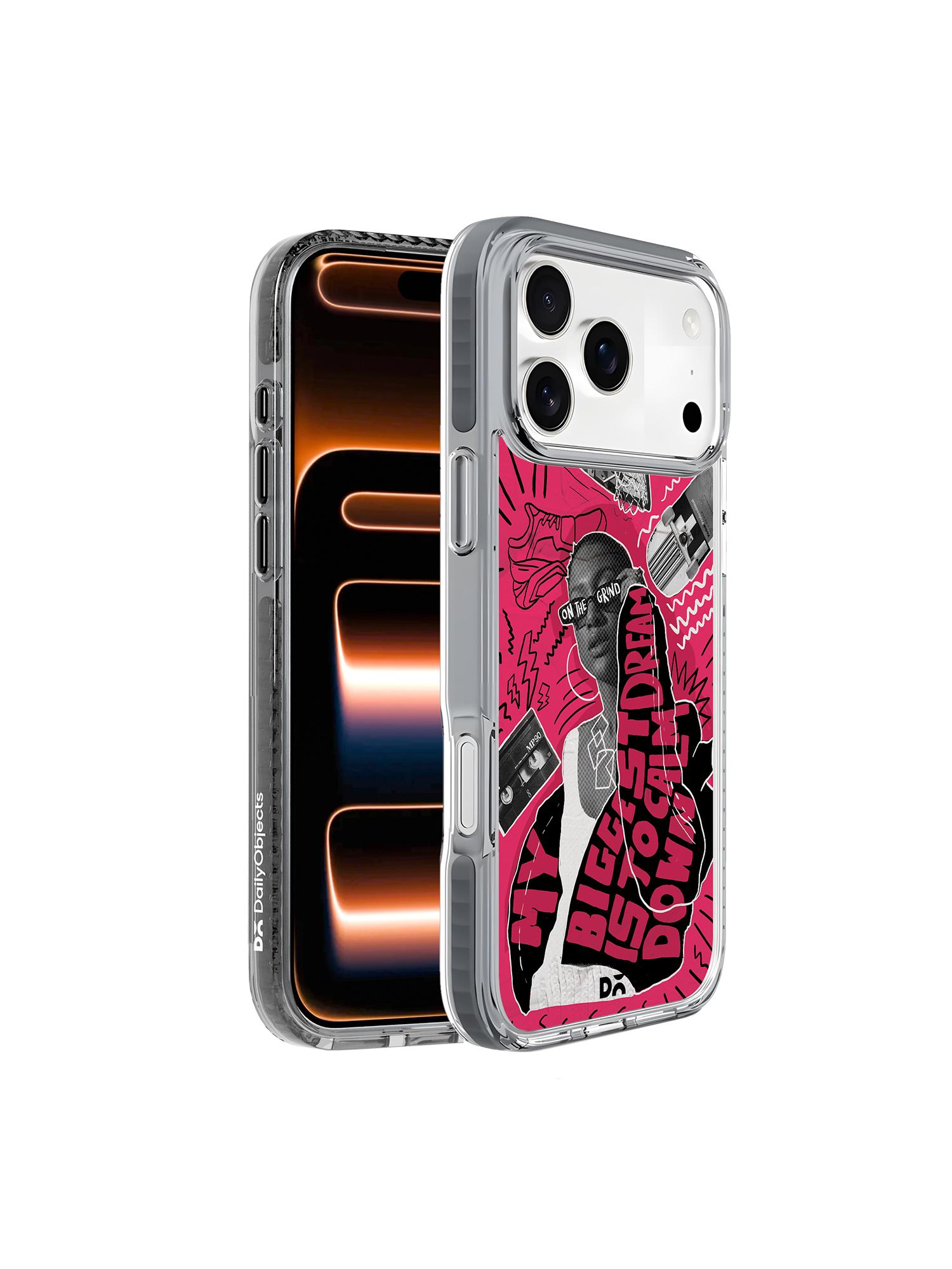 product image4