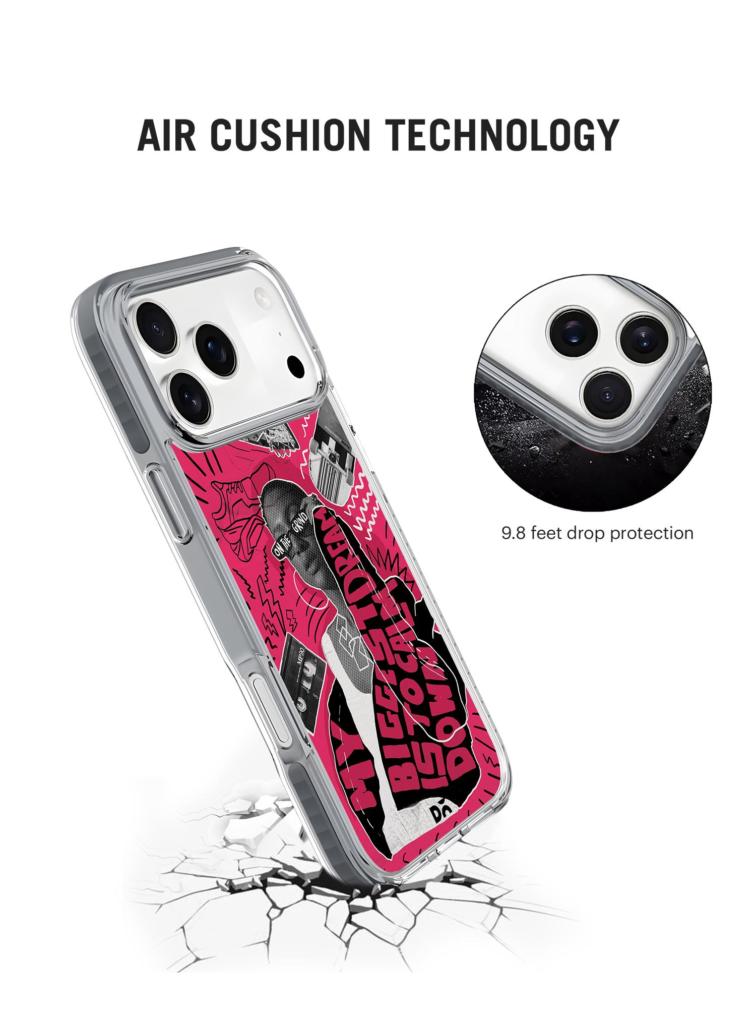 product image6
