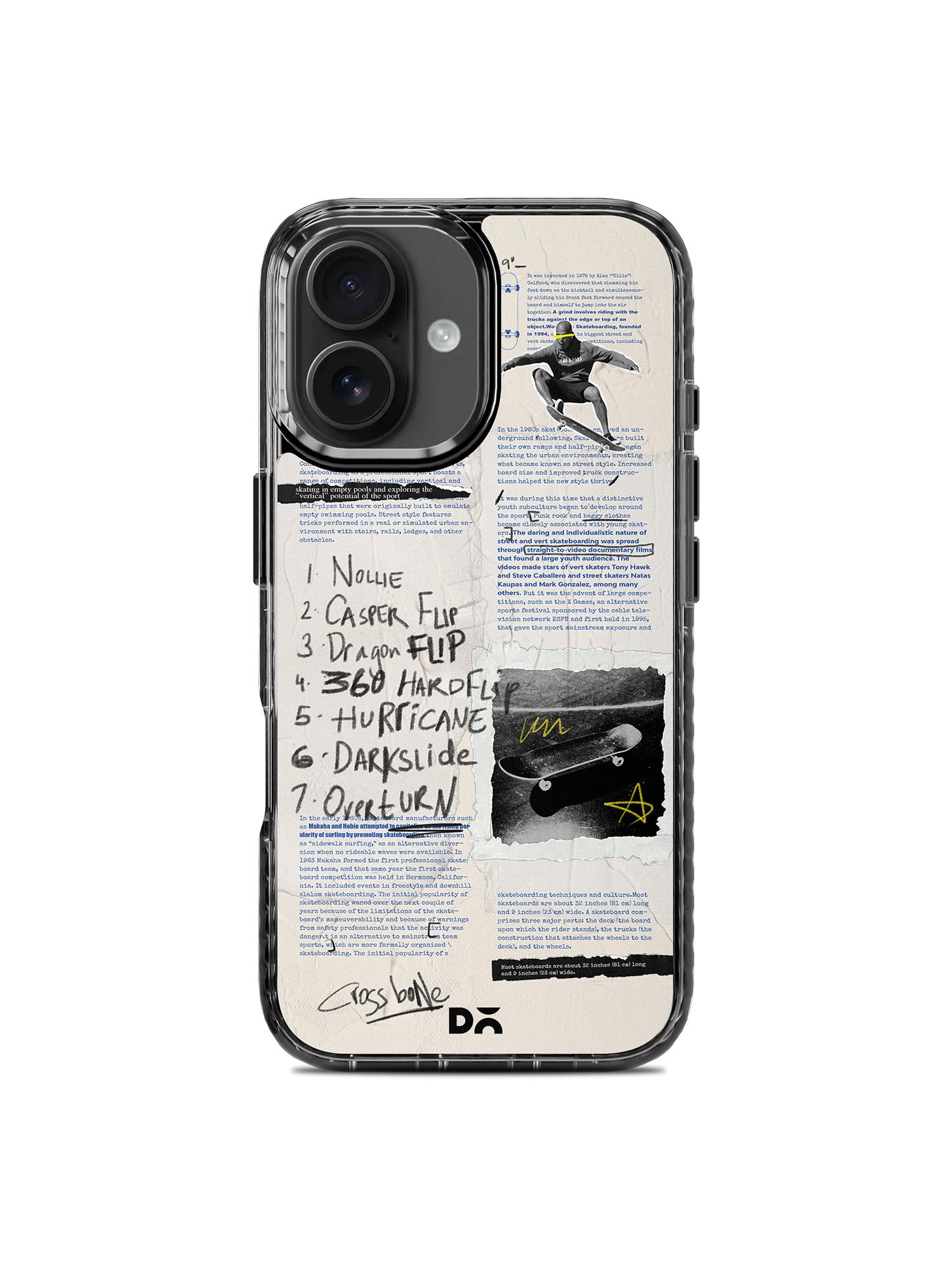 product image1
