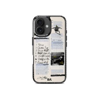 product-image-lens