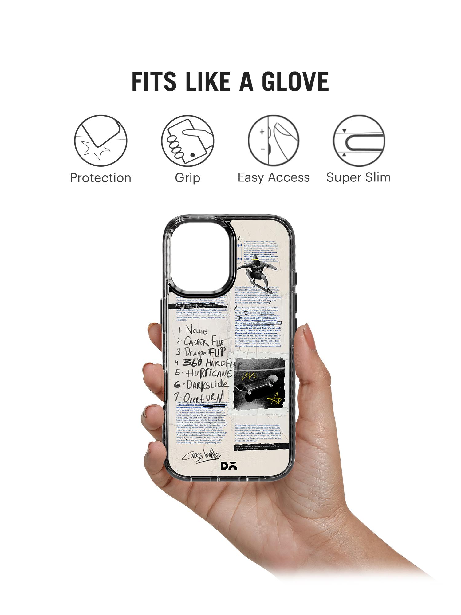 product image2