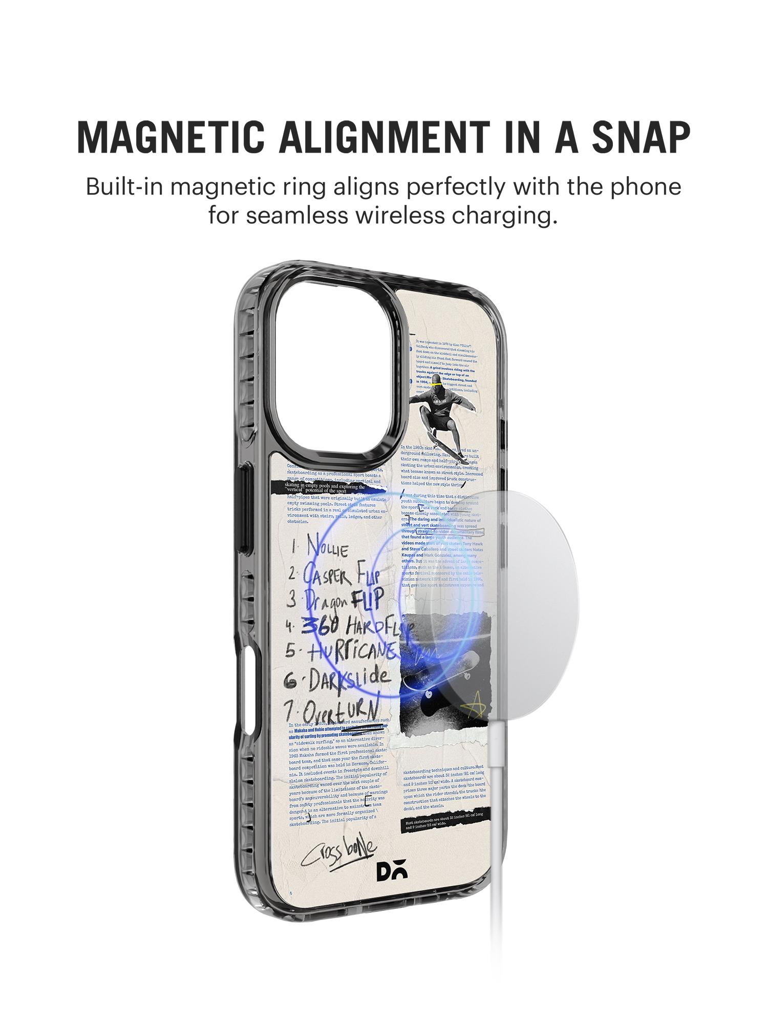 product image3
