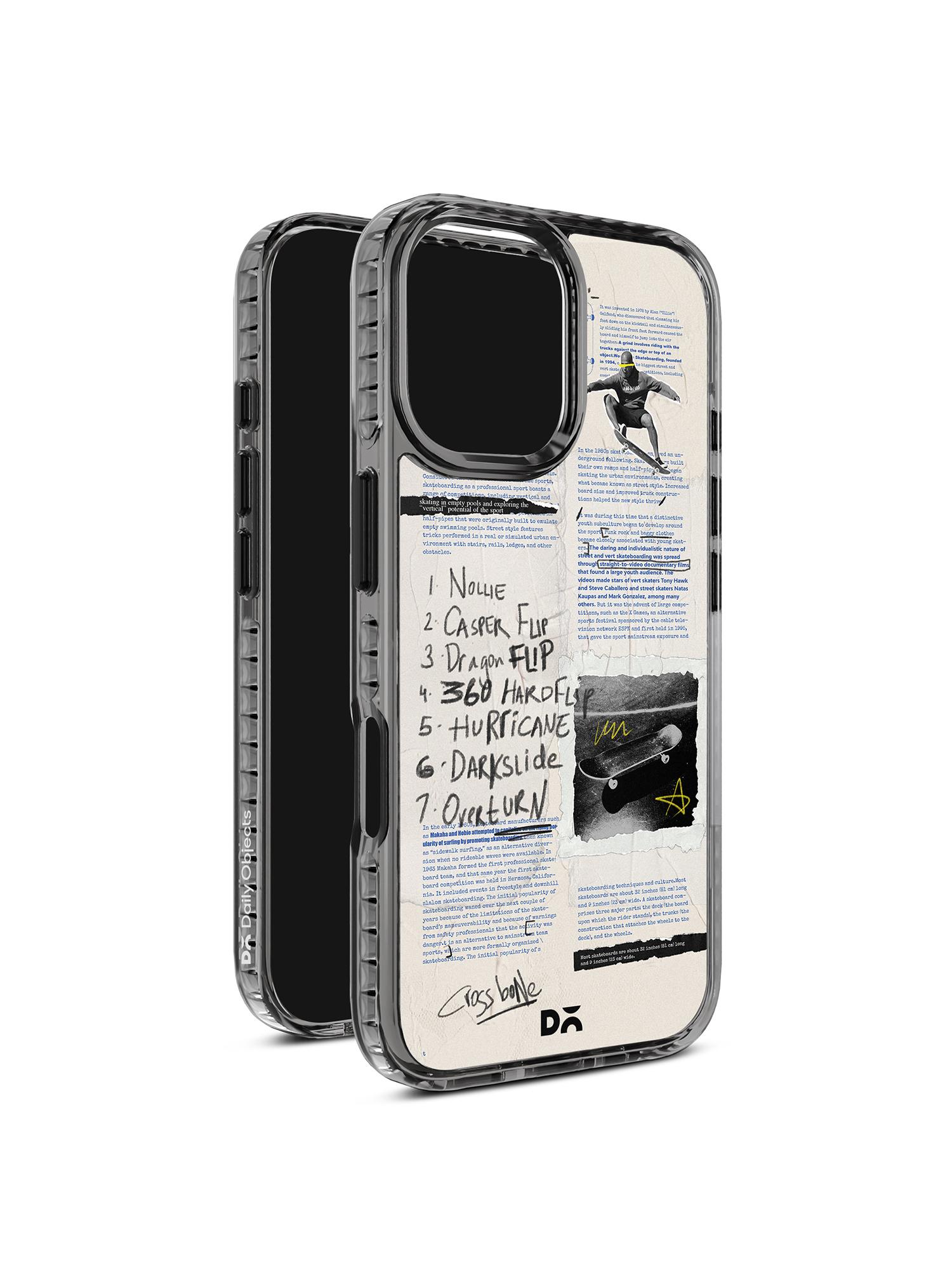 product image4