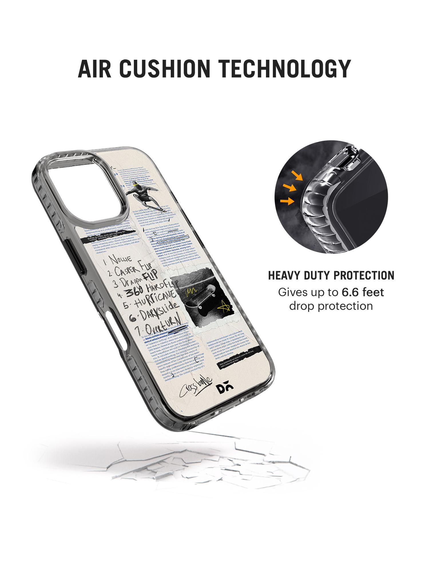 product image7