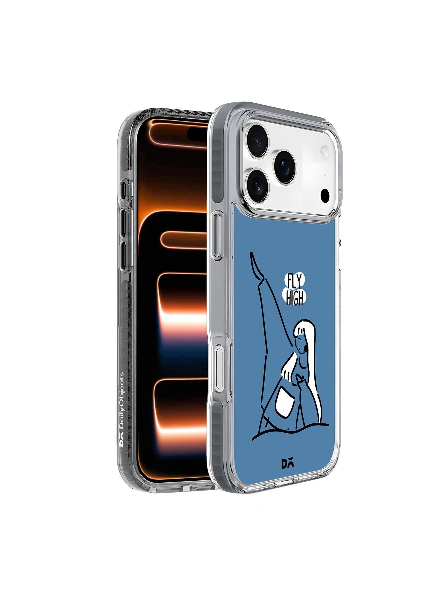 product image4