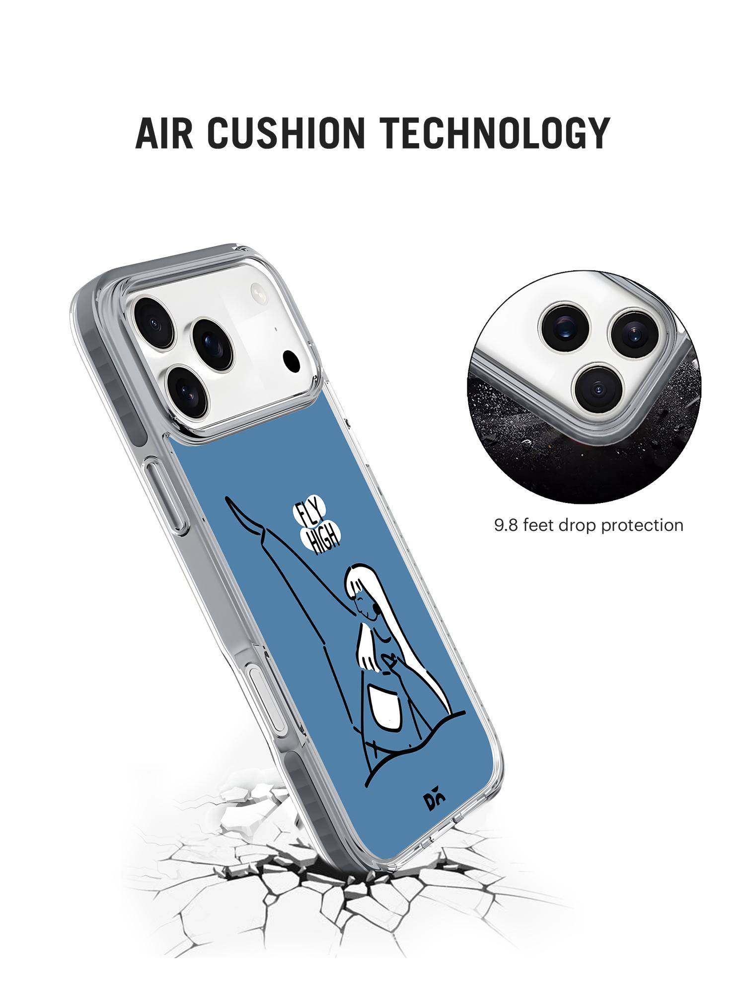 product image6