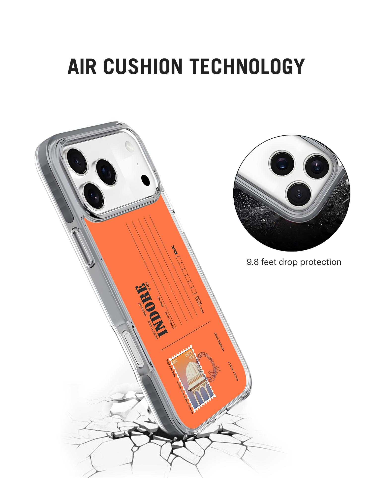 product image6