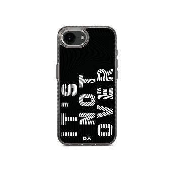 product-image-lens