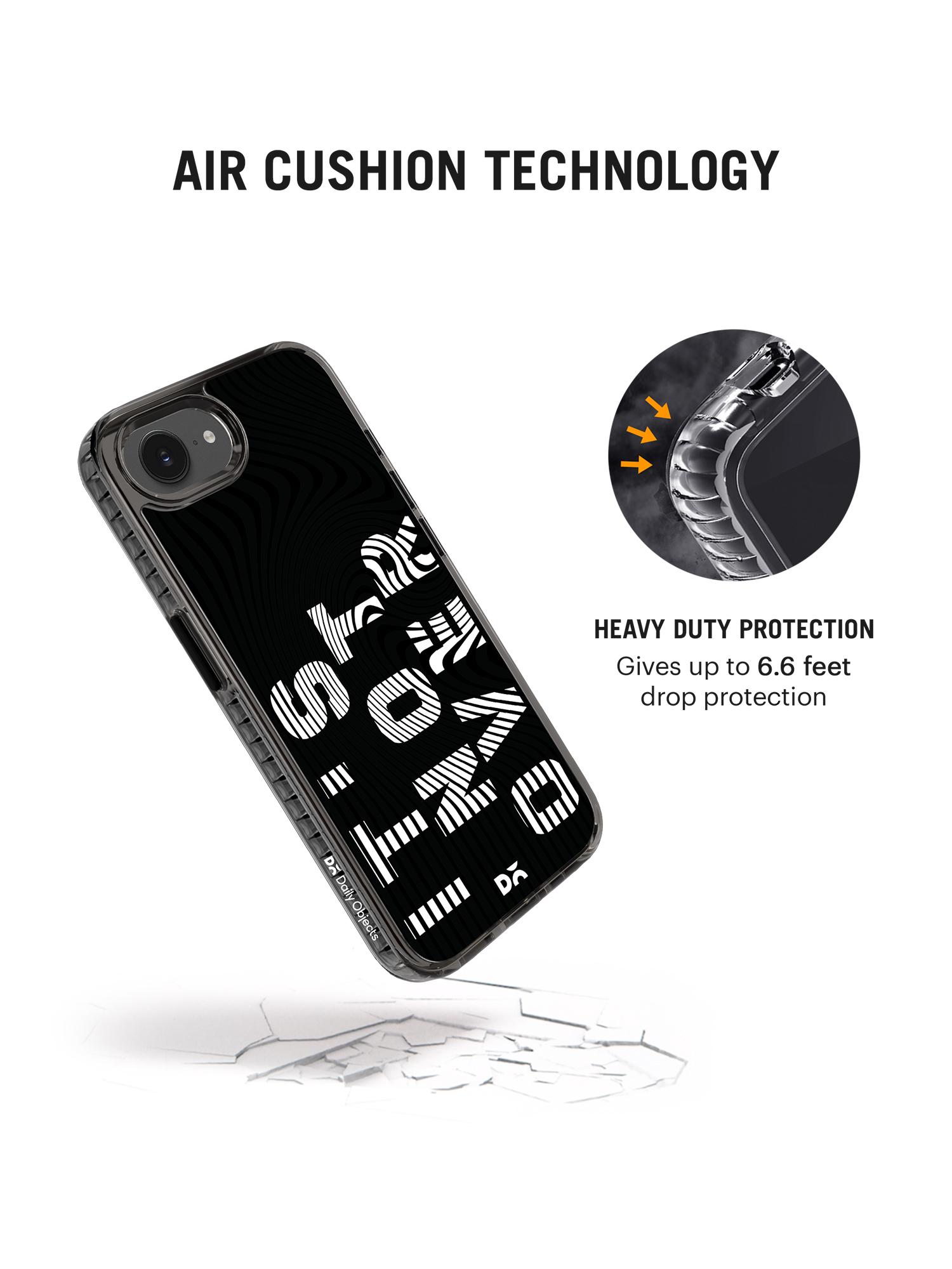 product image7