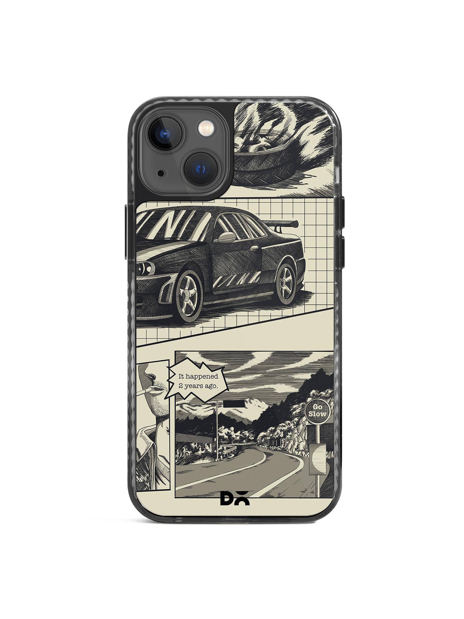 product image1