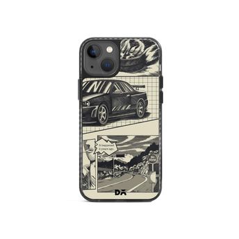 product-image-lens