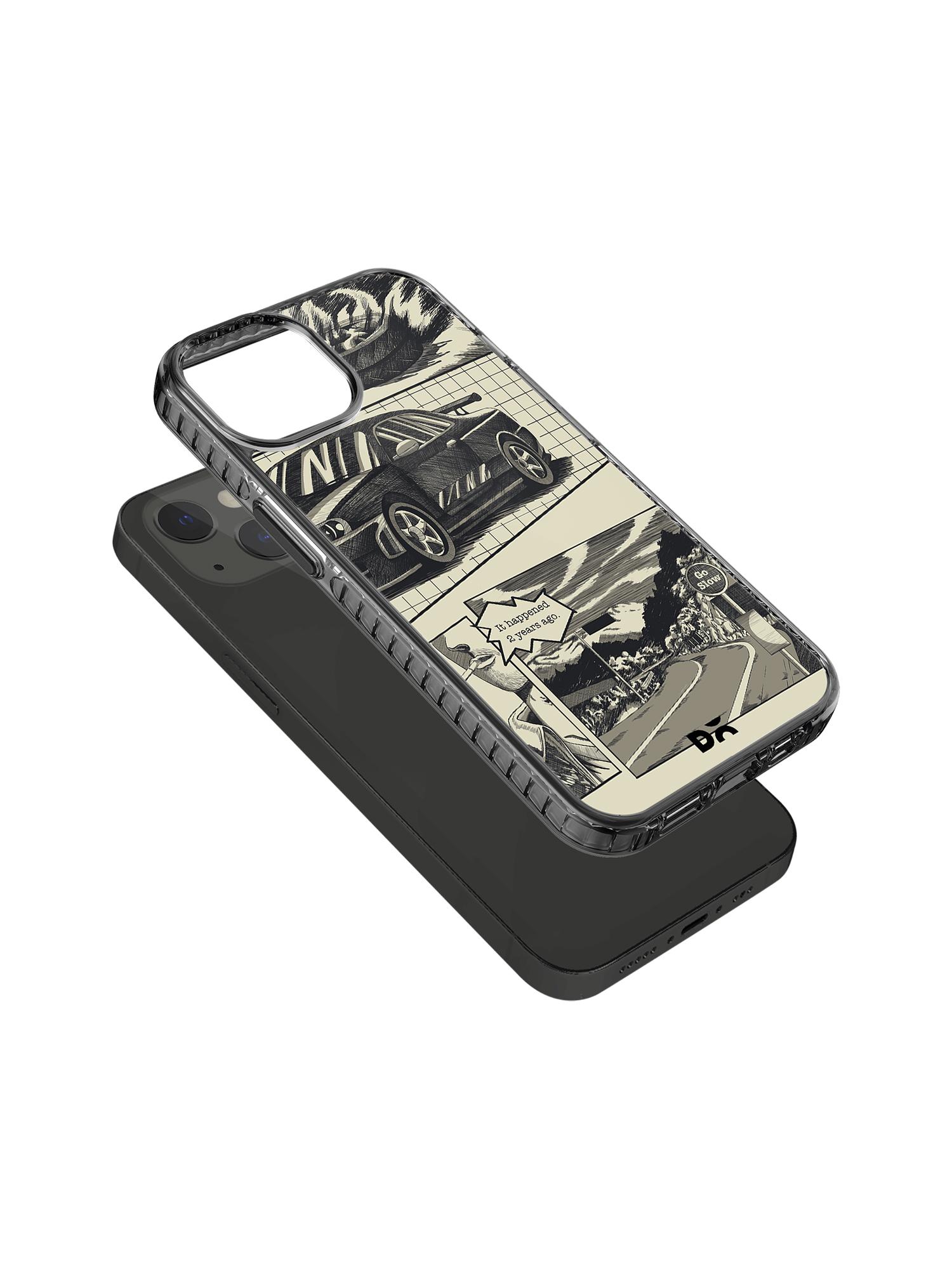 product image2