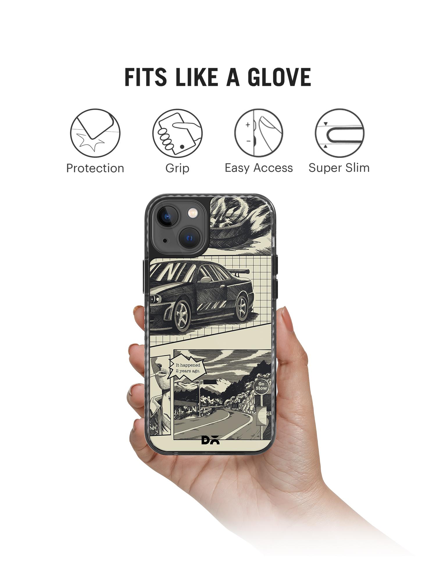product image3