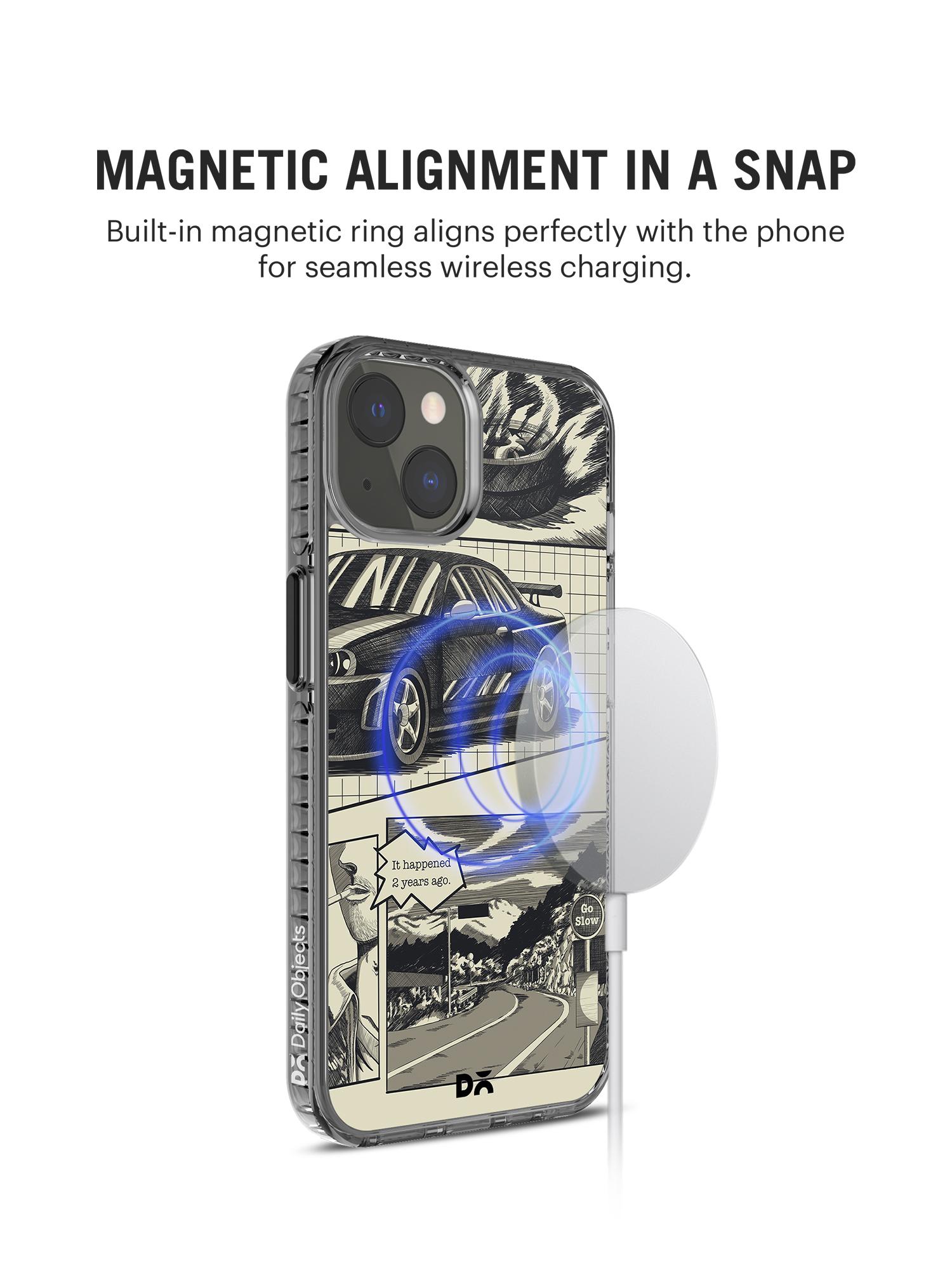 product image4