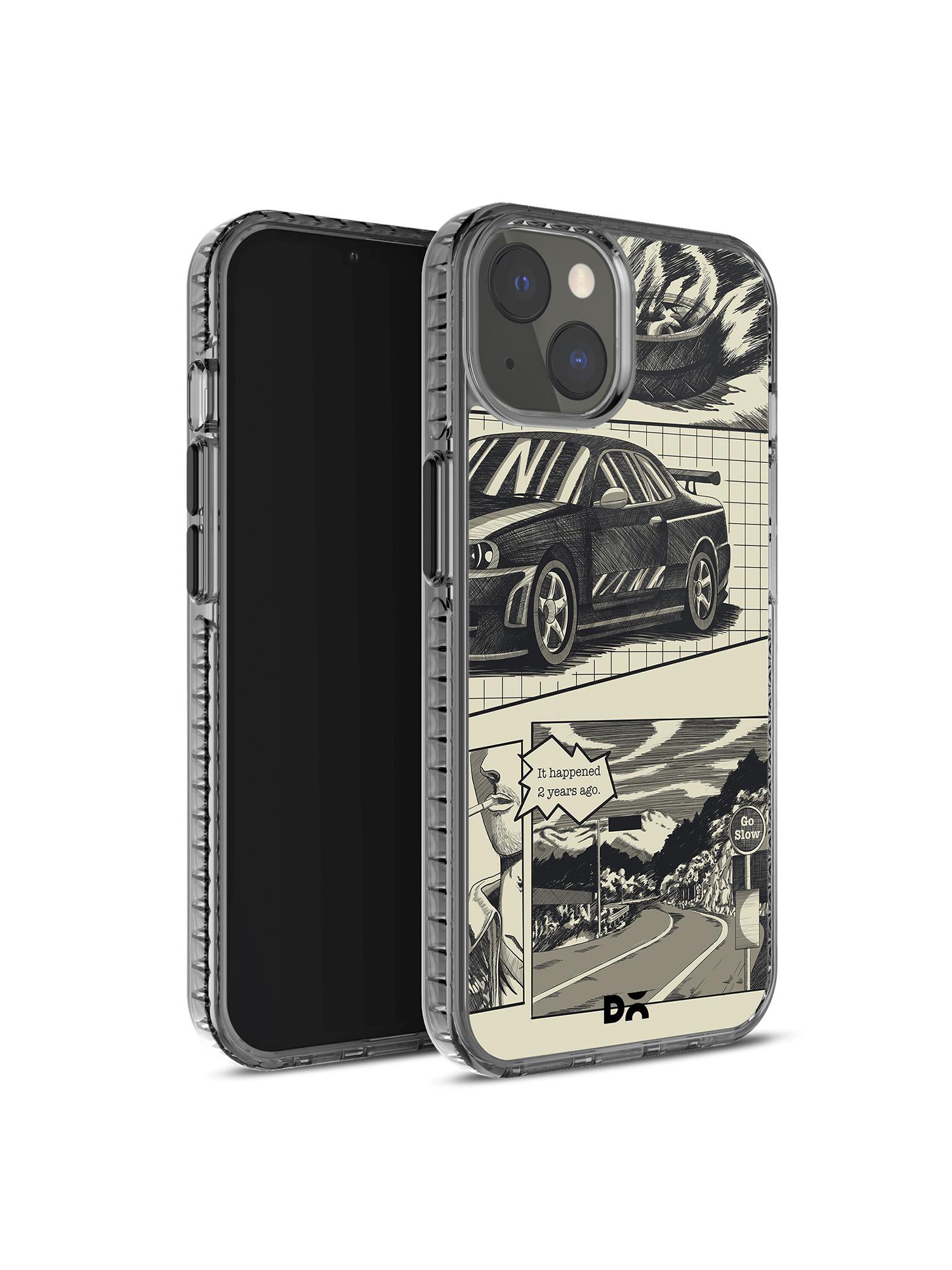 product image5