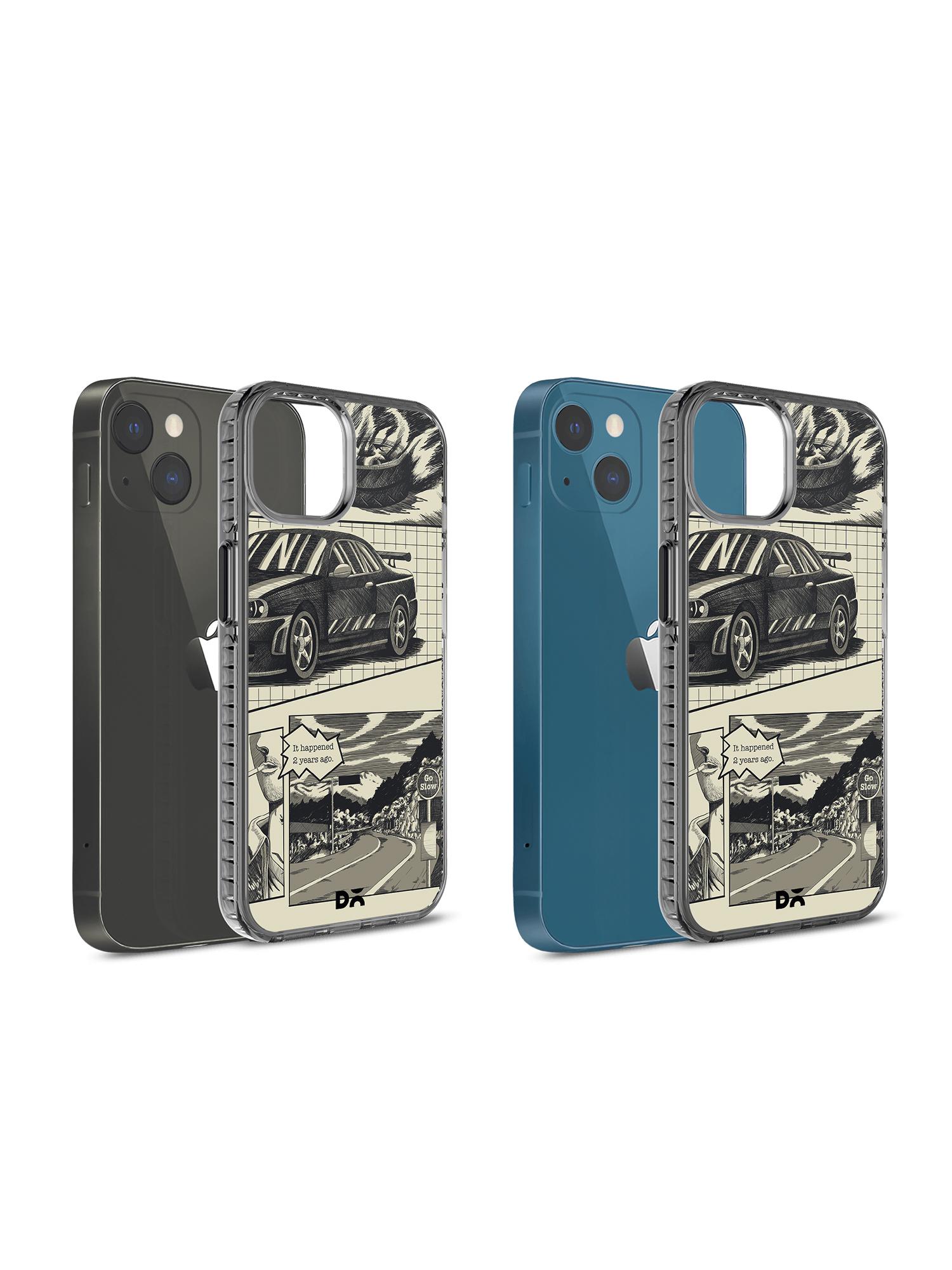 product image8