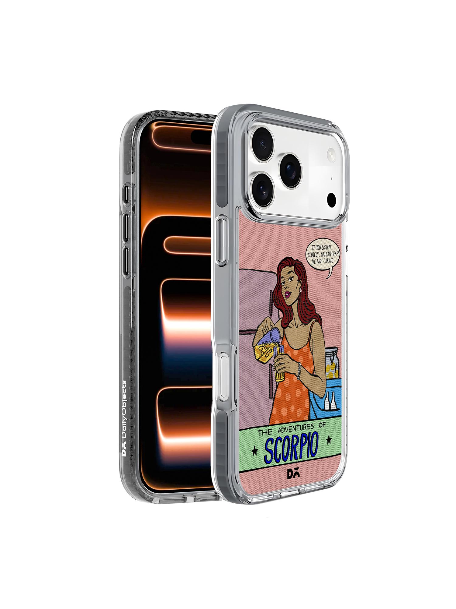 product image4