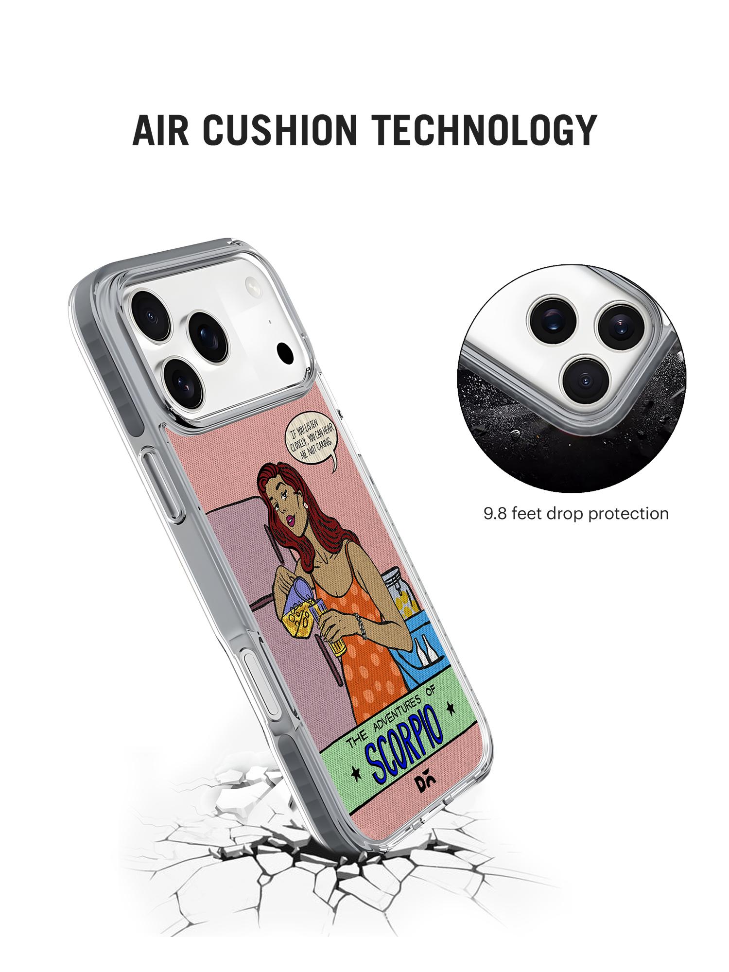 product image6