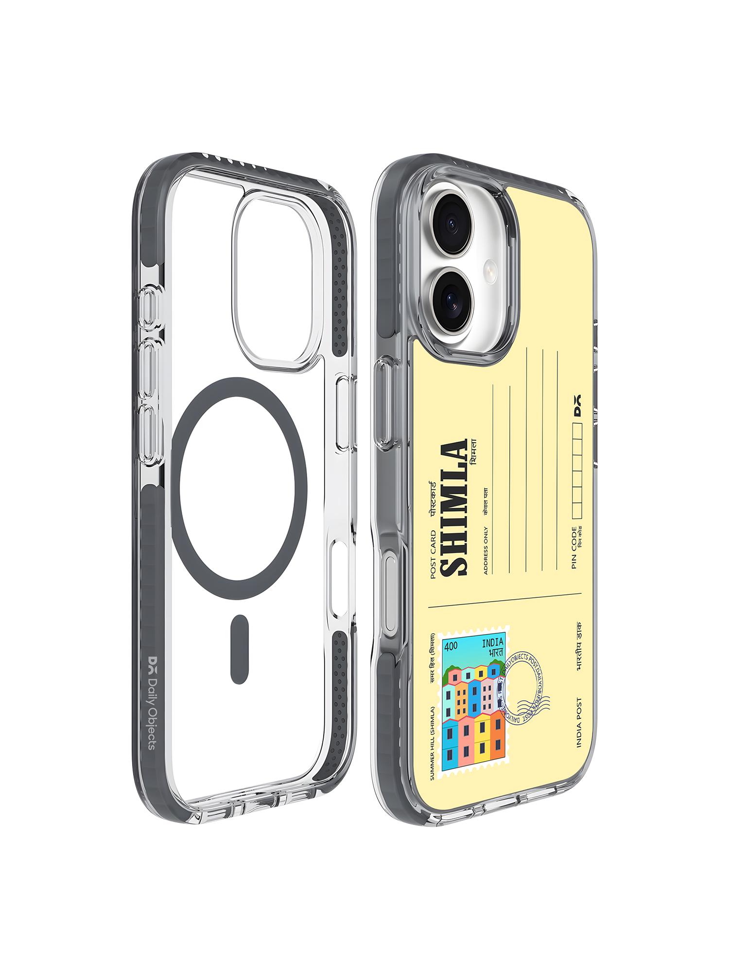 product image4