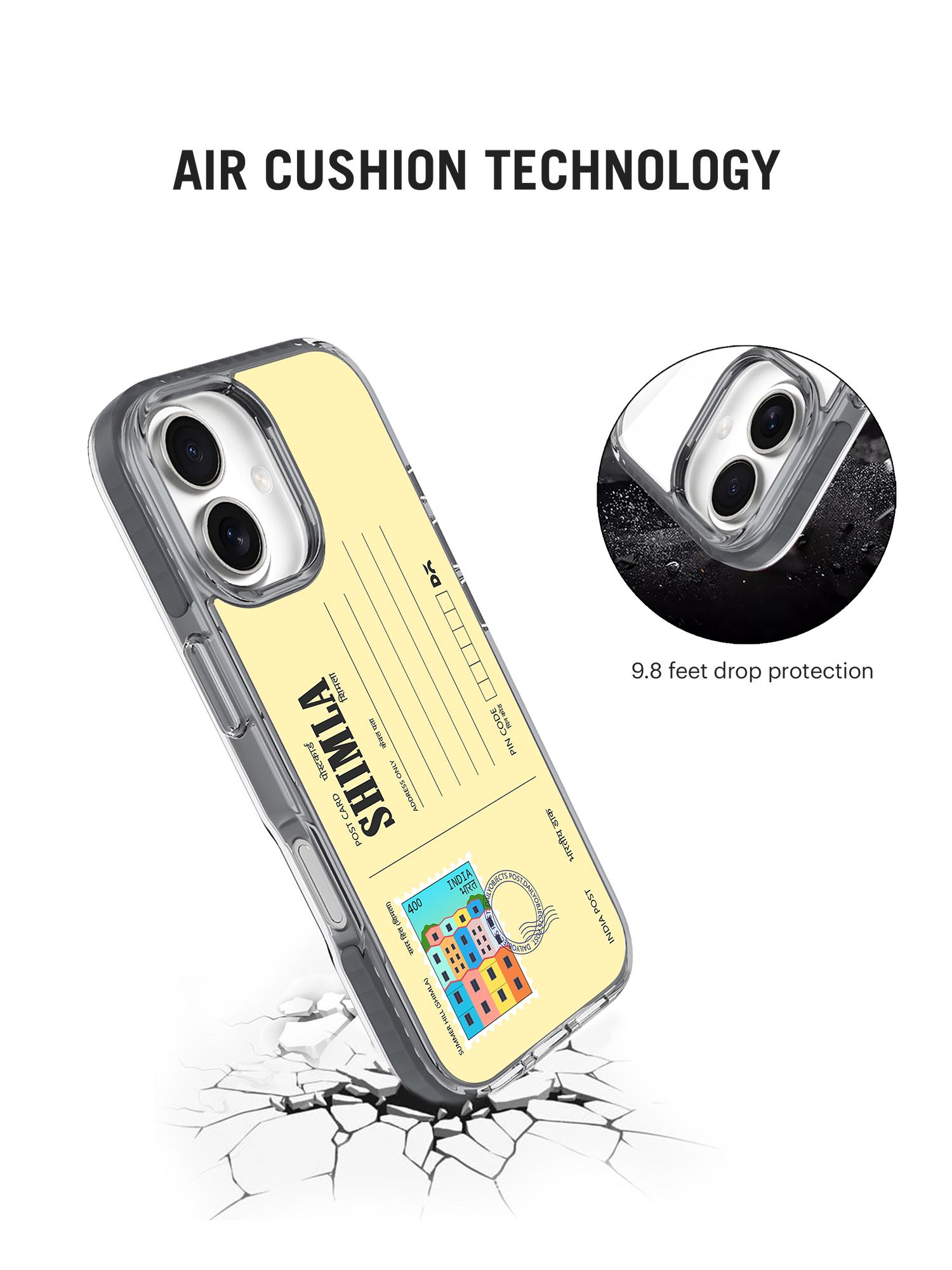 product image6