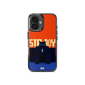 product-image-lens