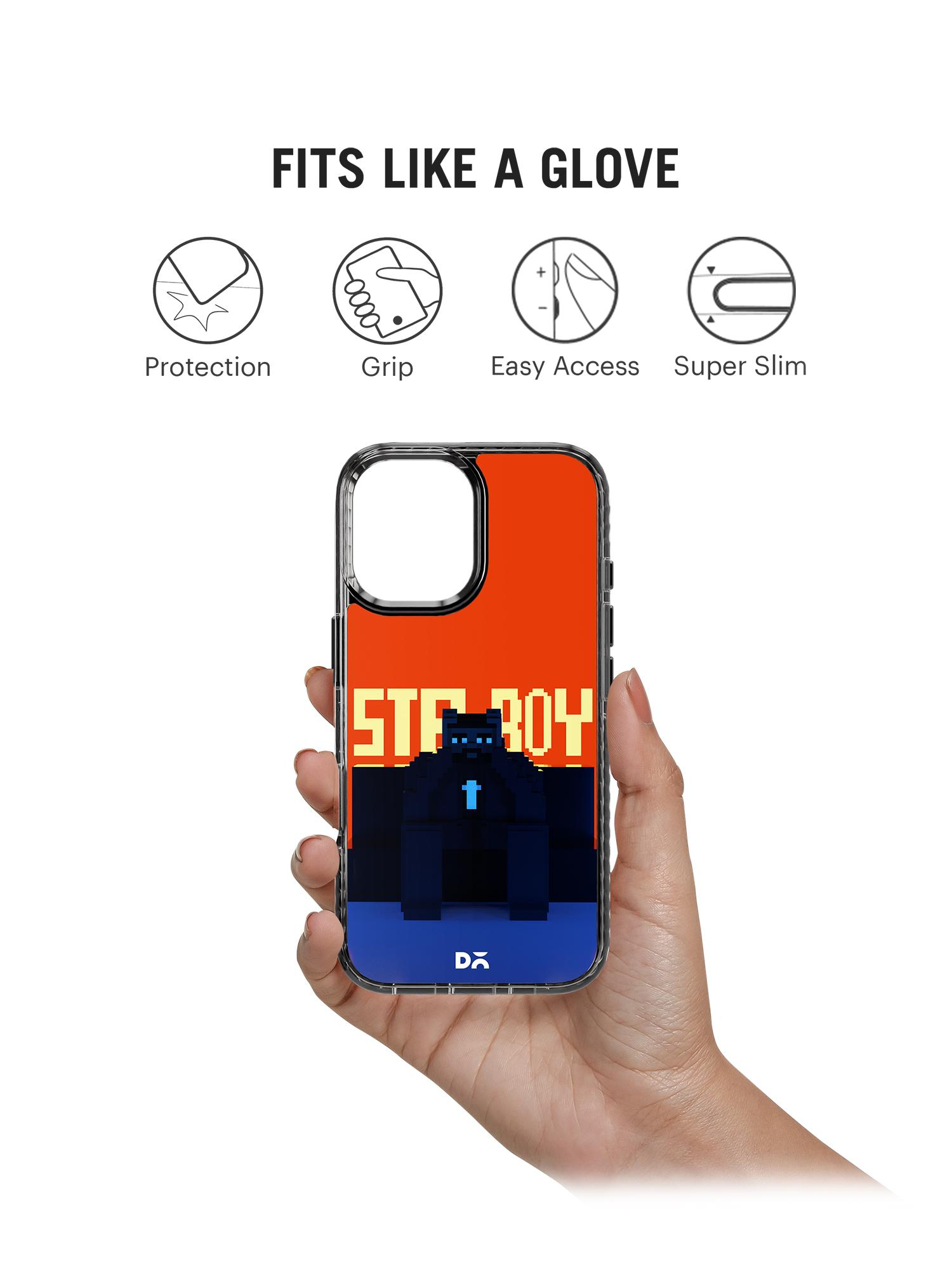 product image2